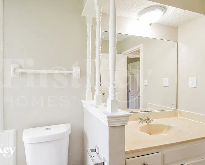 4475 Grinstead Cv — Photo 9