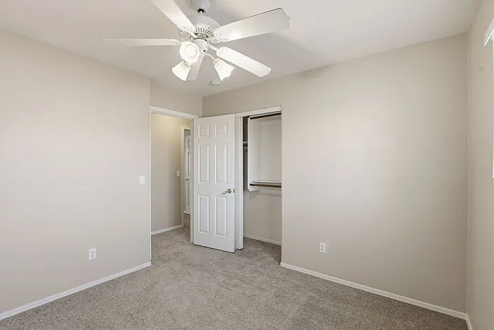 841 S Roanoke St — Photo 29