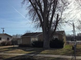 2608 S Blauvelt Ave, Sioux Falls, SD 57105