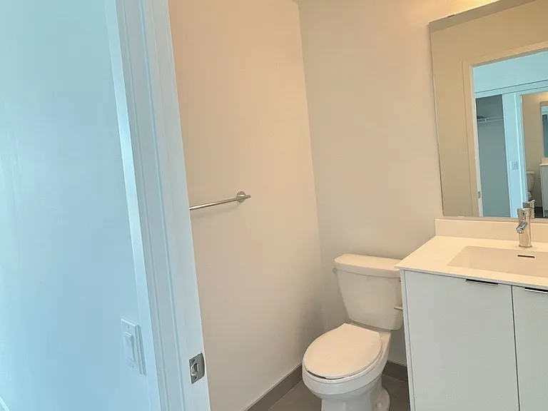 20 Deans Dr E #504 — Photo 8