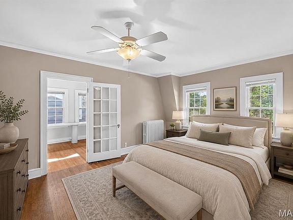 5th image of 237 Kerruish Pl