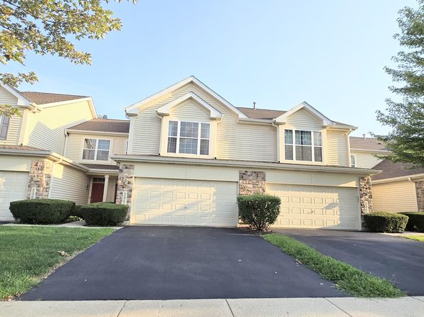 2366 Georgetown Cir #2366