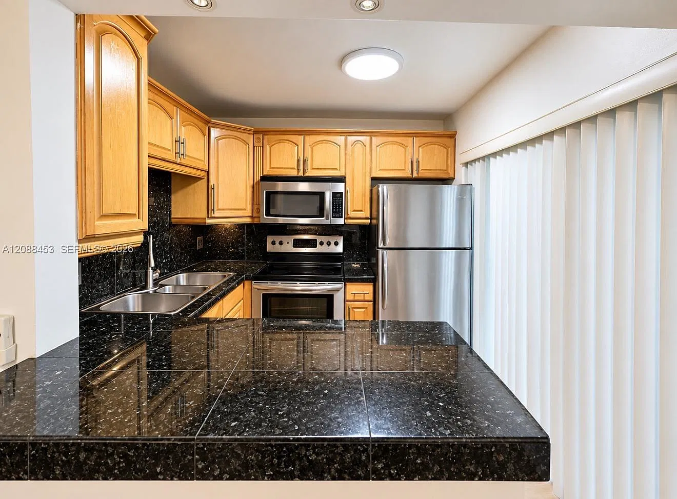West Trade Condo — Photo 2