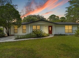2820 NW 49th Pl, Gainesville, FL 32605