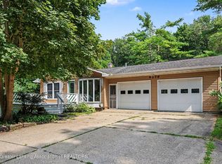 6276 Willow Hwy, Grand Ledge, MI 48837