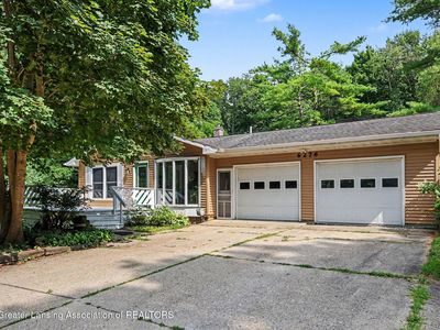 6276 Willow Hwy, Grand Ledge, MI, 48837