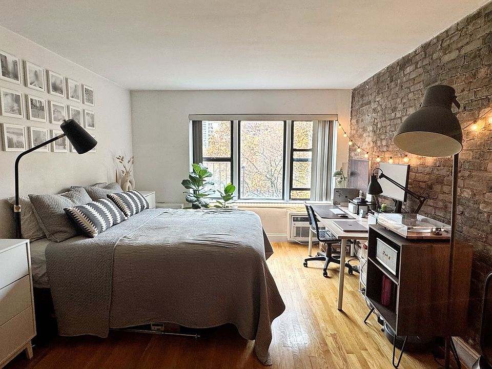 1st image of 324 E 35th St APT 6C