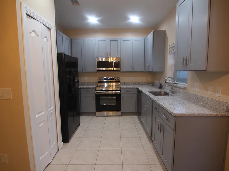 733 Fortanini Cir — Photo 6
