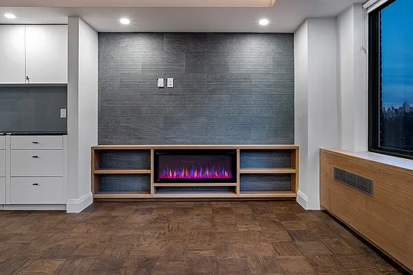 Rented by Wright Realty Group | media 31