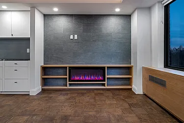 Rented by Wright Realty Group