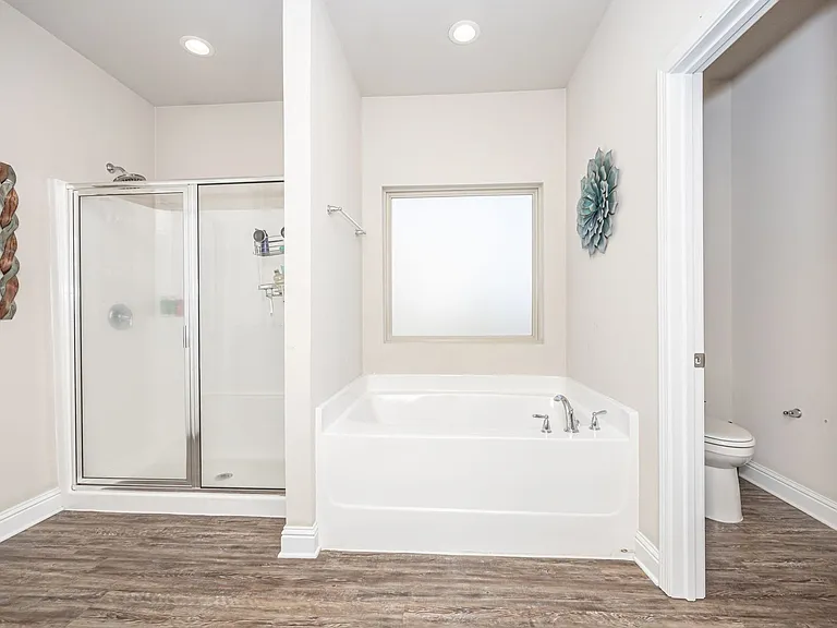 10630 Harvest Dr — Photo 22