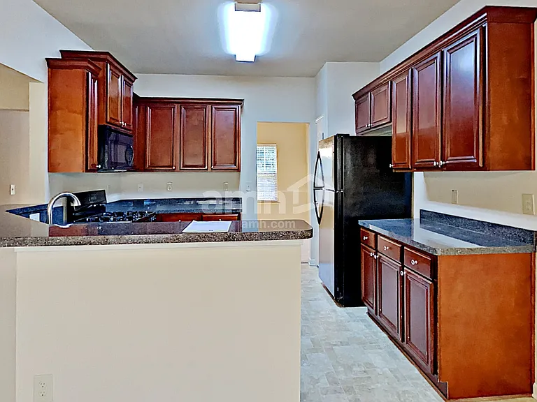 3840 Aspen Spgs NW — Photo 4