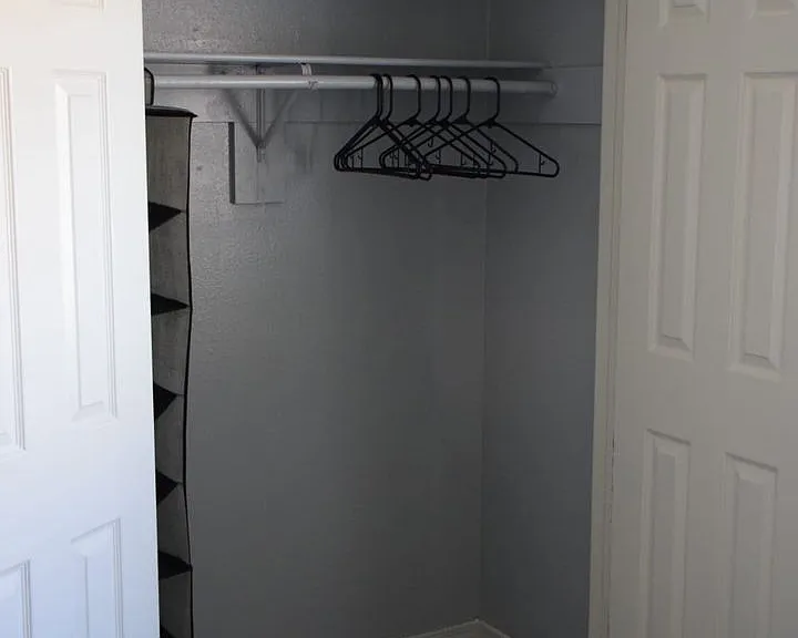 4810 SE Brigadoon Pl — Photo 13