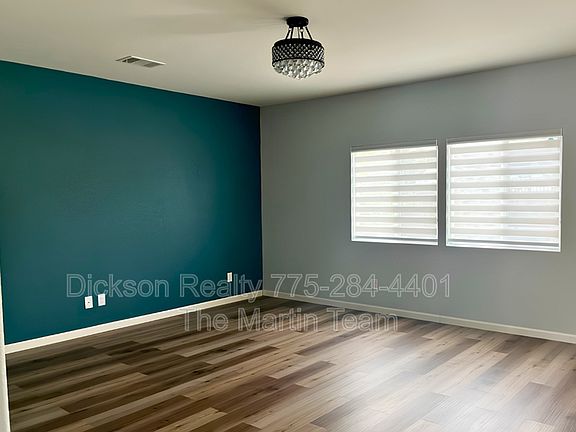 5th image of 11042 Marymount Dr
