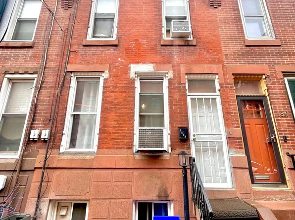 1808 N Howard St, Philadelphia, PA 19122
