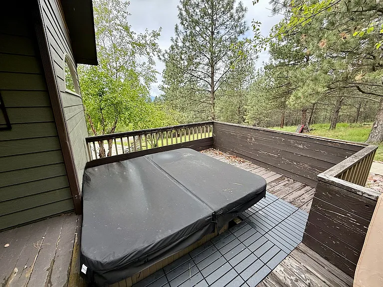 15284 Savik Ln — Photo 25