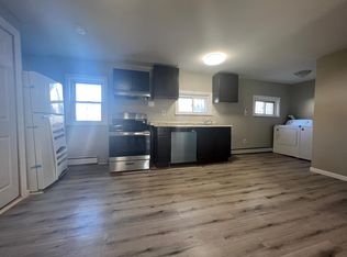 8 Jordan Ave #1, Jersey City, NJ 07306