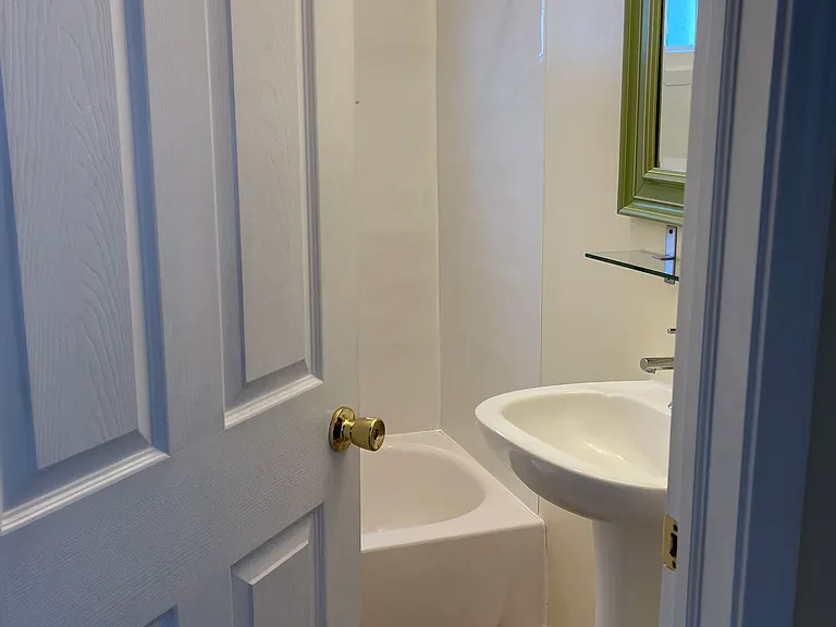 3048 Kipling Ave — Photo 22