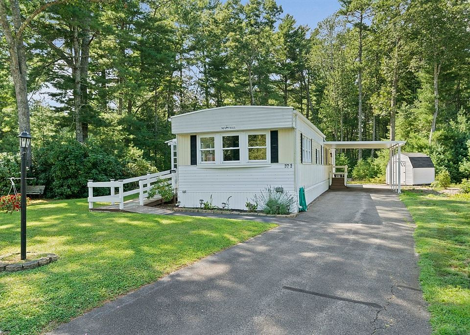 1st image of 37-37 Three South Meadow Vlg