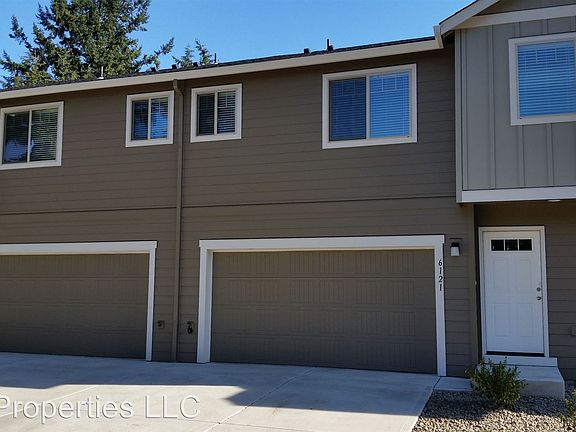 3rd image of 6121 NE 105th Ave #3659999