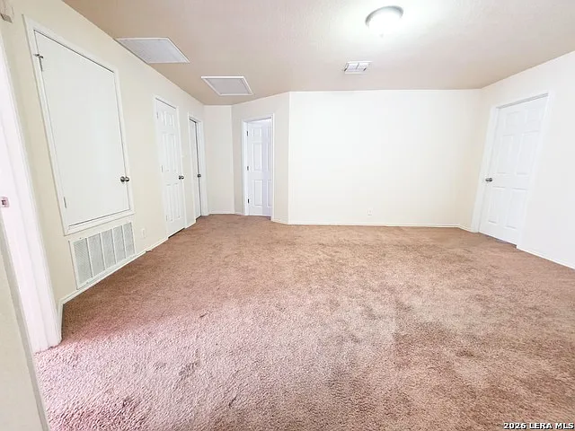 5806 Valparaiso Way — Photo 13