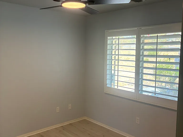 60498 La Mirada Trl — Photo 19