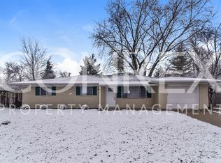 9132 E Mercury Dr, Indianapolis, IN 46229