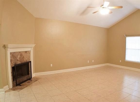 5th image of 1307 Girod St