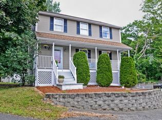 3 Manson St, Swampscott, MA 01902