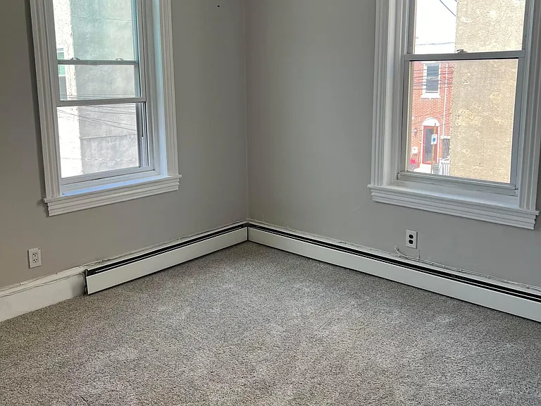2604-06 E Lehigh Ave #1 — Photo 14