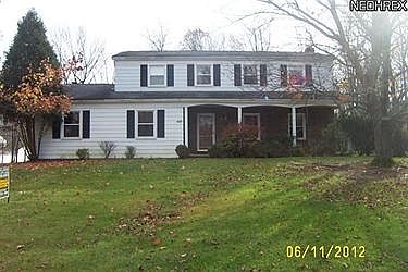 1st image of 3627 Elm Brook Dr