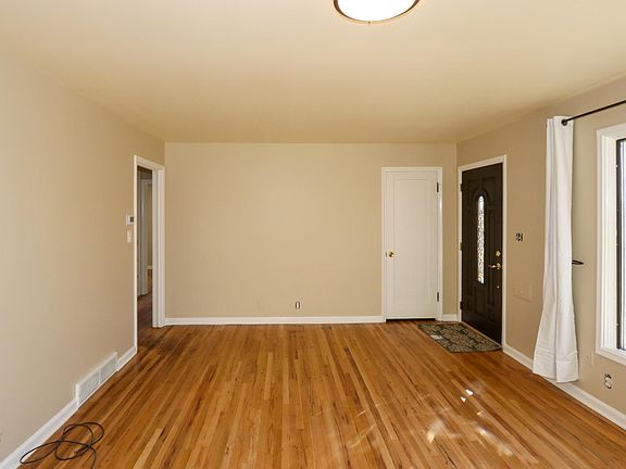 3rd image of 1731 S 1800 E