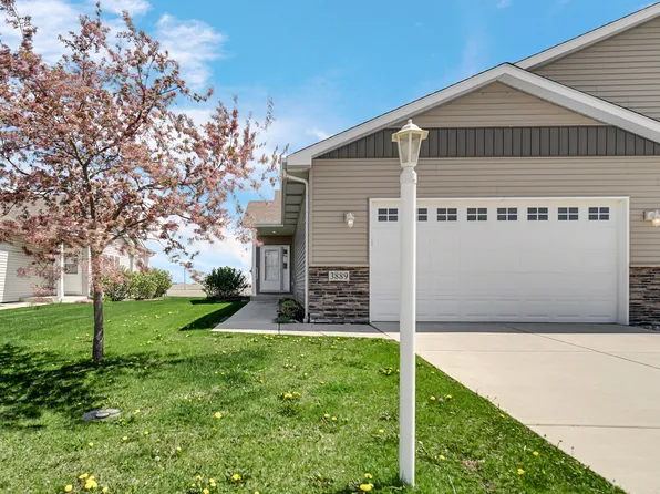 3889 Stadium St, Portage, IN 46368