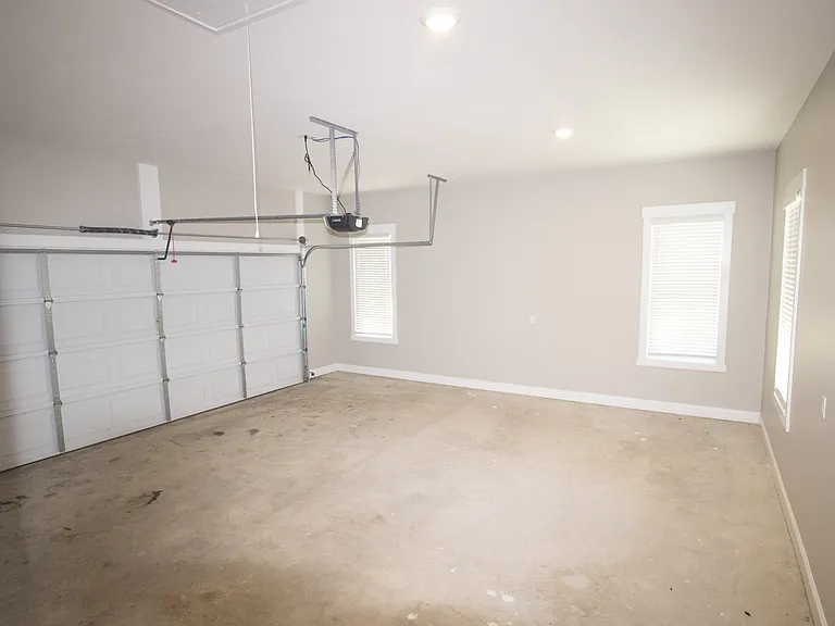 119 Spring Creek Rd — Photo 19