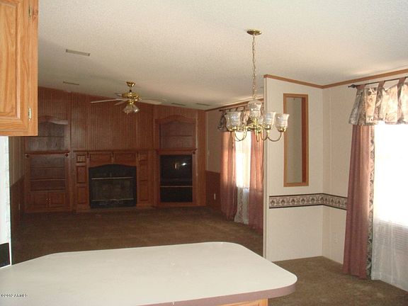 5th image of 11213 W Monte Carlo Ln