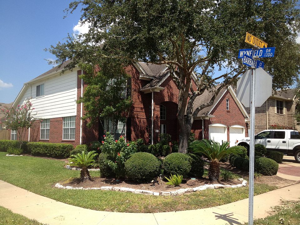 1st image of 1801 Barbara Ct