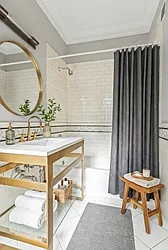 Sold by Christie's International Real Estate Group, LLC