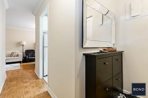 Rented by Bond New York | media 1