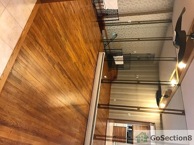 1st image of 615 Beach 69th St #1