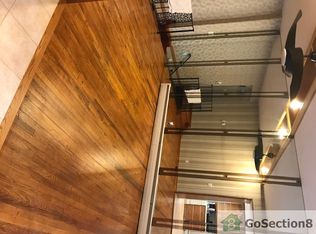 615 Beach 69th St #1, Arverne, NY 11692
