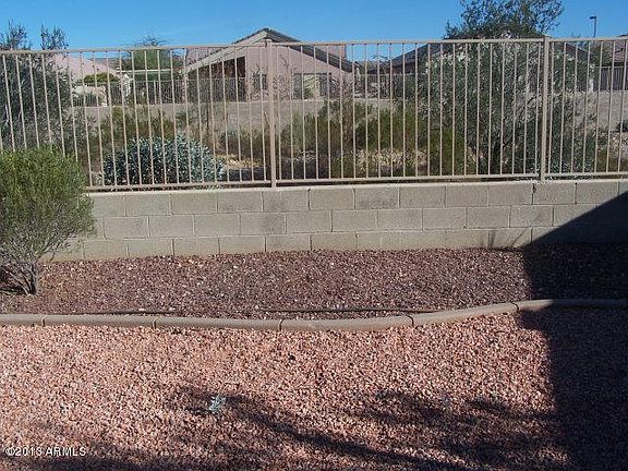 5th image of 17554 W Coyote Trail Dr