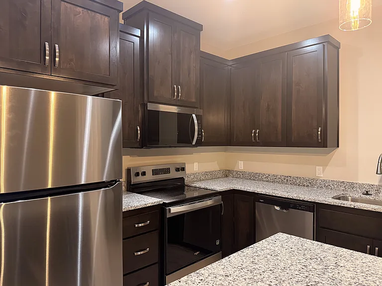 5552 Skyline Rd S — Photo 15