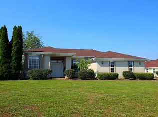 1216 Hunters Point Ln, Spring Hill, TN 37174