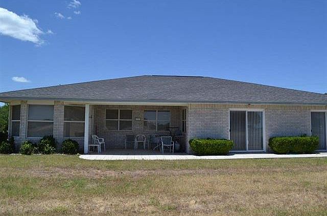 1st image of 119 Woodlawn Dr