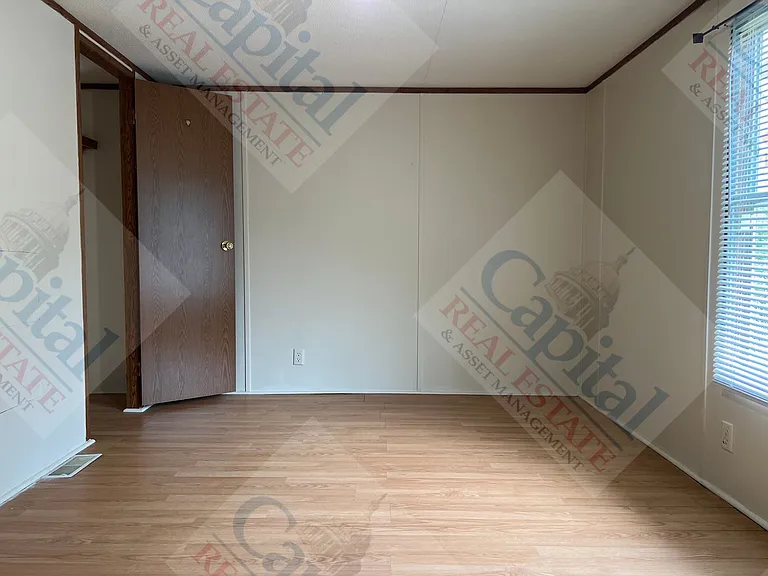 19899 N Rolling Meadows Dr — Photo 23