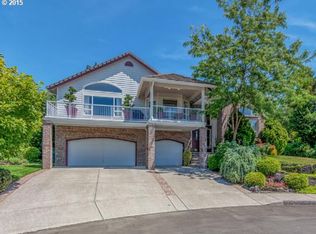 15513 SE 39th Cir, Vancouver, WA 98683
