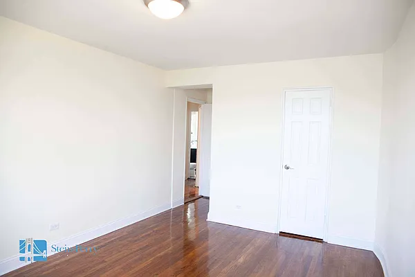 Sold by Stein-Perry | media 15