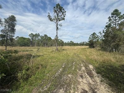 46930 Bermont Rd, Punta Gorda, FL, 33982