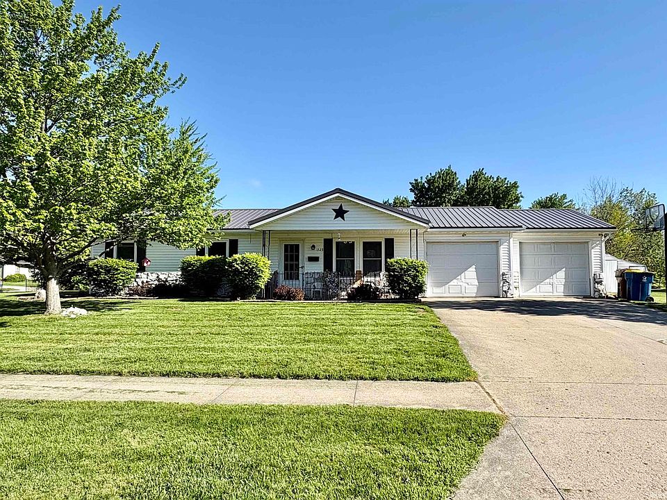 1st image of 1323 Sunnyglenn Ct