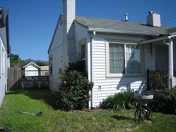 3rd image of 158 S 35th St
